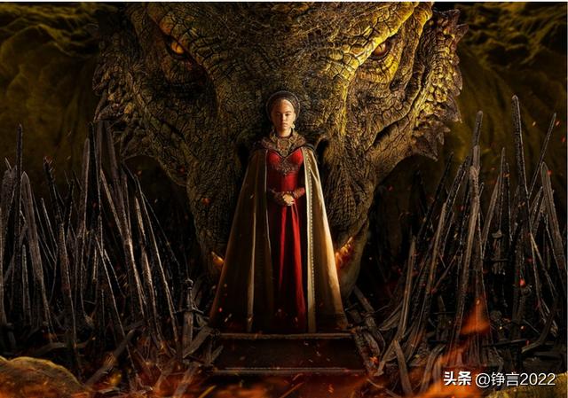 電視電影互聯(lián)網(wǎng)資料公共網(wǎng)站鏈接形式的宣傳推介，電視,電影,互聯(lián)網(wǎng)資料,公共網(wǎng)站的區(qū)別？