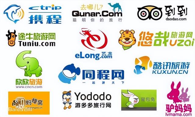 互聯(lián)網(wǎng)的含義及其主要特征，簡述互聯(lián)網(wǎng)的六大特征？
