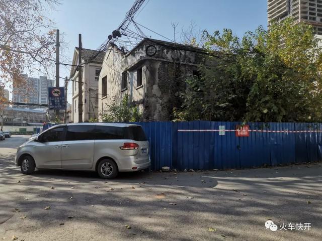 百度時(shí)光機(jī)地圖，百度時(shí)光機(jī)地圖怎么看？
