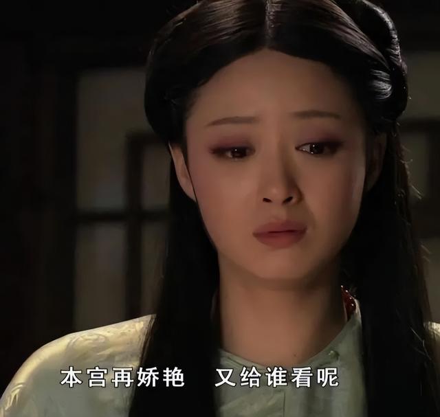 抖音聽(tīng)君一席話如聽(tīng)一席話類似的梗，聽(tīng)君一席話抖音搞笑？