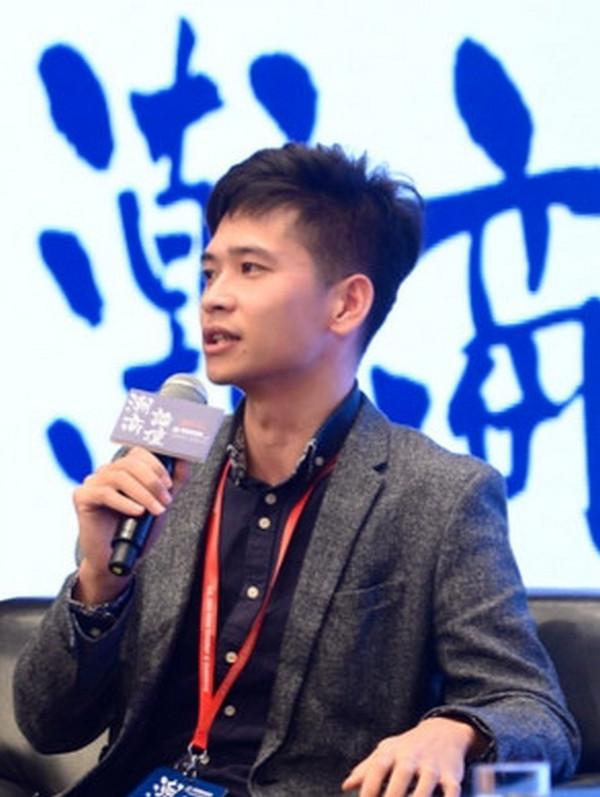學(xué)生找工作兼職的app知乎，學(xué)生找工作兼職的app知乎推薦？