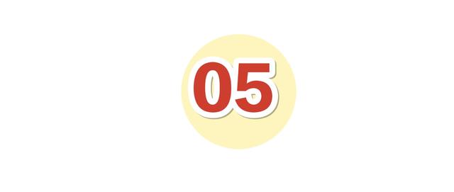 唱歌賺錢(qián)的軟件，唱歌賺錢(qián)的軟件微信提現(xiàn)？