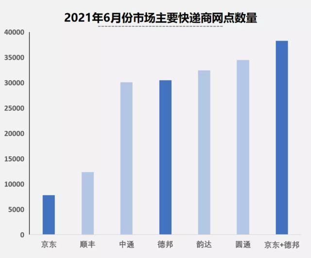 買電腦淘寶和京東哪個(gè)更可靠，買電腦淘寶和京東哪個(gè)更可靠些？