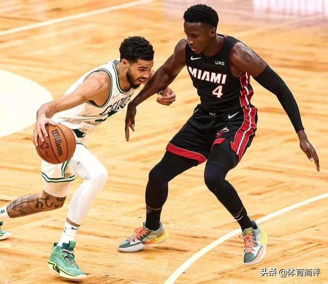 4體育賽事直播NBA直播，24體育直播間？"