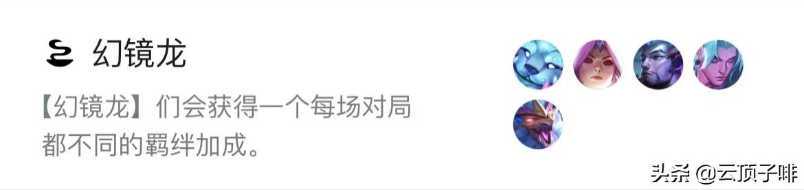 拼多多老版本下載安裝，拼多多老版本下載安裝免費？