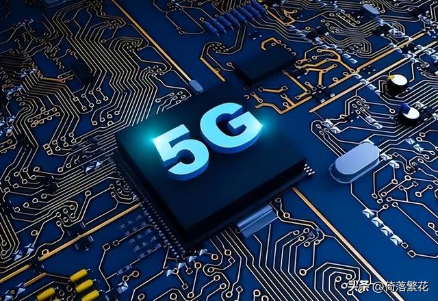 移動5g特惠流量包為什么不能退訂，移動5g特惠流量包為什么不能退訂了？