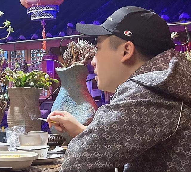 快手小鈴鐺賺錢是真的嗎，快手小鈴鐺賺錢是真的嗎知乎？