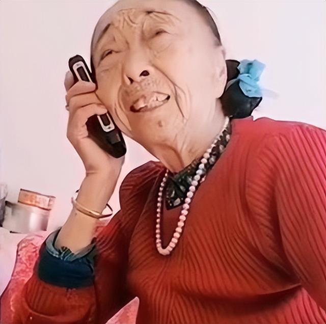 靚女直播怎么說粵語，靚女直播怎么說粵語的？