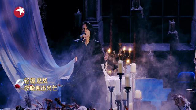 抖音十大戲腔歌曲2022，抖音十大戲腔歌曲2022最新？