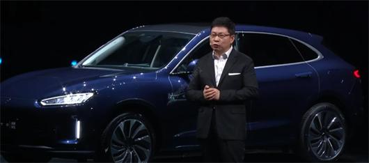 互聯(lián)網汽車客戶端下載，榮威app下載官網？
