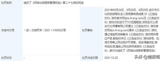 小白兔電商幾個(gè)結(jié)局，小白兔電商幾個(gè)結(jié)局小青？