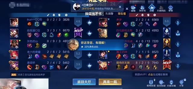 虎牙tv賴神，虎牙賴神直播間？