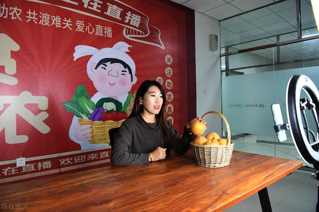 如何獲得抖音推流地址，怎么獲取抖音的推流地址？