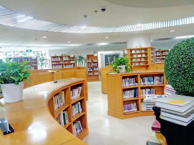 兼職寫手平臺哪個好，兼職寫手平臺哪個好做？