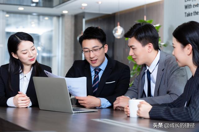 國企員工可以做副業(yè)嗎知乎，國企員工可以做副業(yè)嗎知乎文章？