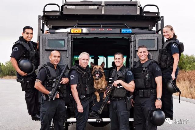 k9都要做什么，k9都要做什么字母圈？