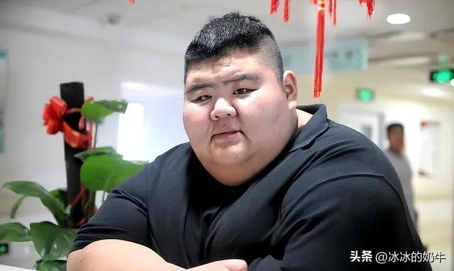 如果一個人經?？茨愣兑糁黜?，如果一個人經?？茨愣兑糁黜撌鞘裁匆馑?？