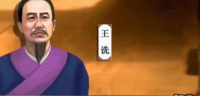 玩名人朋友圈的是什么年齡段的人，玩名人朋友圈的都是些什么人？