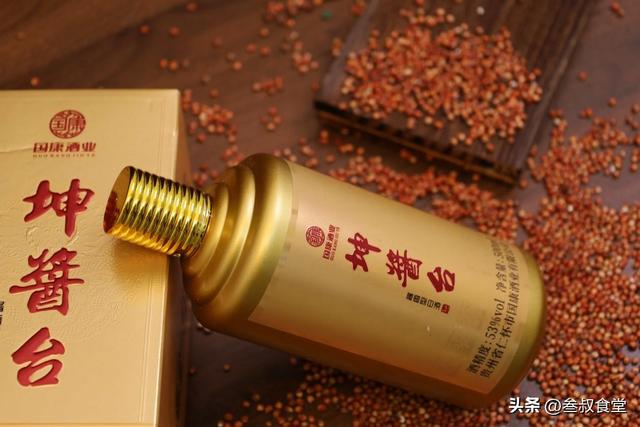 喝酒朋友圈文案，晚上喝酒朋友圈文案？