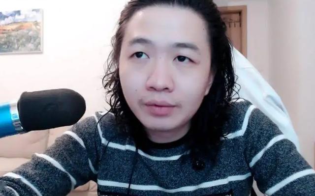 呂德華直播間有多少人，呂德華直播多少人？