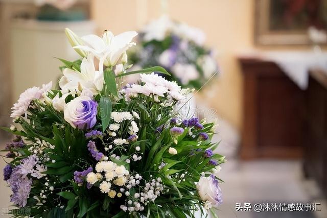 小紅書免費(fèi)去除水印，如何去掉小紅書水印？