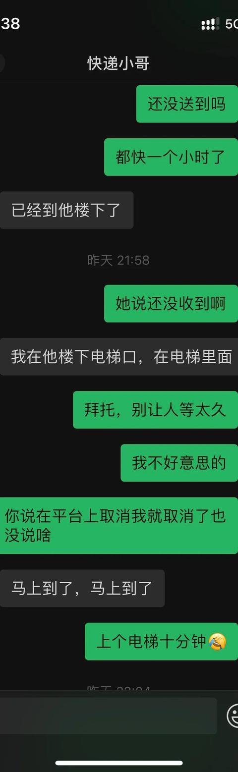 千牛怎么開(kāi)網(wǎng)店，千牛開(kāi)店流程？