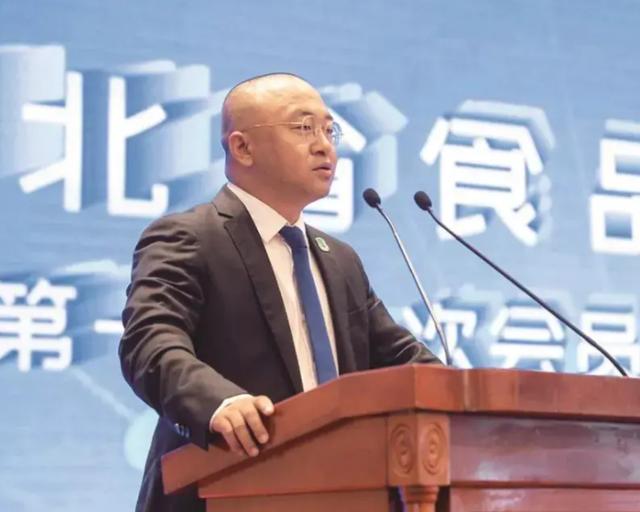 快手八卦微博保哥搜不到了，快手八卦微博保哥搜不到了嗎？