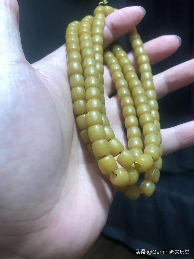 拼多多菩提根是真的嗎能買(mǎi)嗎，拼多多菩提根是真的嗎能買(mǎi)嗎安全嗎？