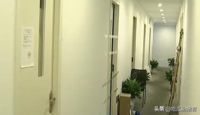 玩快手死去的紅人，快手上死去的人名單？