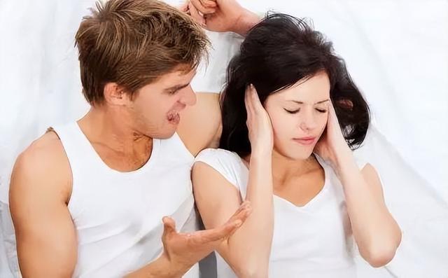 為什么媽寶男是性無能，為什么媽寶男是性無能是什么意思？
