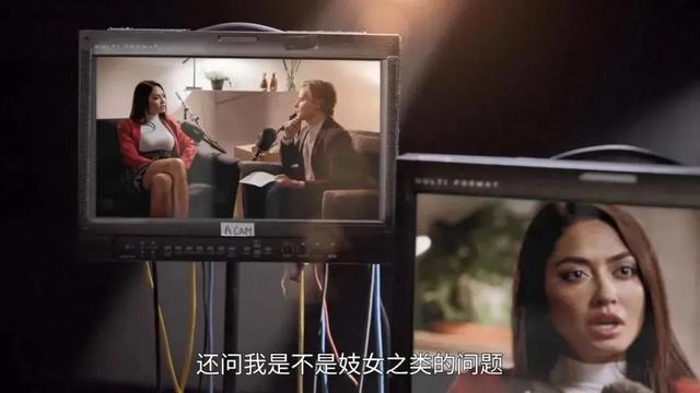 日本直播2021開幕式，日本直播2021奧運開幕完整版？