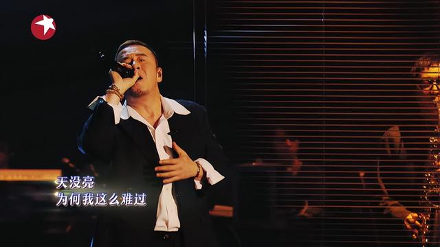 抖音上很火的恰恰是什么歌男女合唱的，抖音上很火的恰恰是什么歌男女合唱的歌？