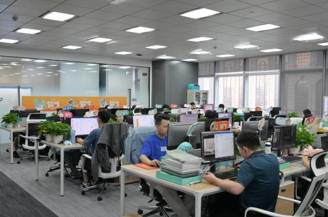 淘寶618攻略2022，淘寶618攻略買家？