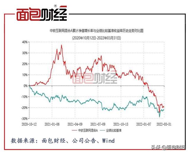 中歐互聯(lián)網(wǎng)先鋒混合A(010213_)是指數(shù)基金嗎，中歐互聯(lián)網(wǎng)先鋒混合A？