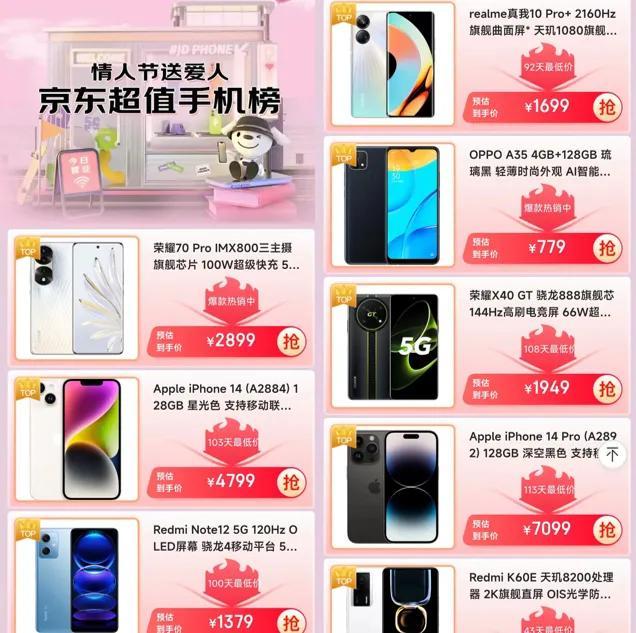京東1000元手機優(yōu)惠券真假的，京東1000元手機優(yōu)惠券真假的區(qū)別？