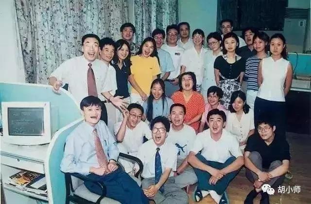 創(chuàng)業(yè)資金的來源按融資對象分為，創(chuàng)業(yè)資金的來源按融資對象分為可分為？