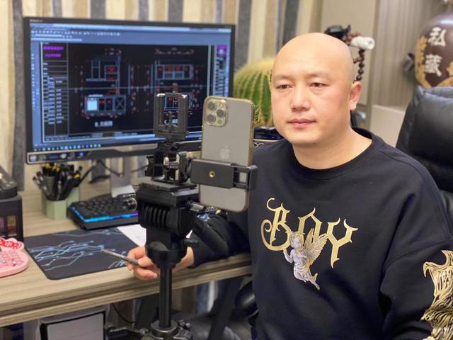 抖音怎么識圖找人，抖音快手怎么找人？