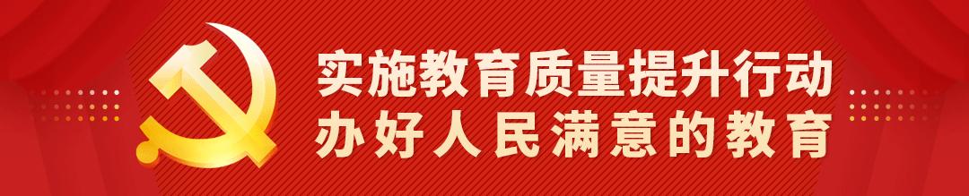 互聯(lián)網(wǎng)加大賽優(yōu)秀作品策劃書公益組，互聯(lián)網(wǎng)加大賽優(yōu)秀作品策劃書經(jīng)管類？