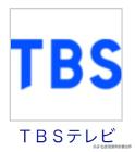 日本電視臺(tái)直播網(wǎng)站四十雀（日本電視臺(tái)直播網(wǎng)站花樣滑冰）
