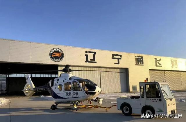 抖音網紅500萬粉絲收入為多少這樣，抖音過百萬粉絲收入？