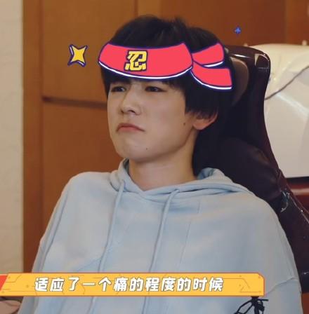 宋亞軒有多少粉絲_（宋亞軒有多少粉絲2023）