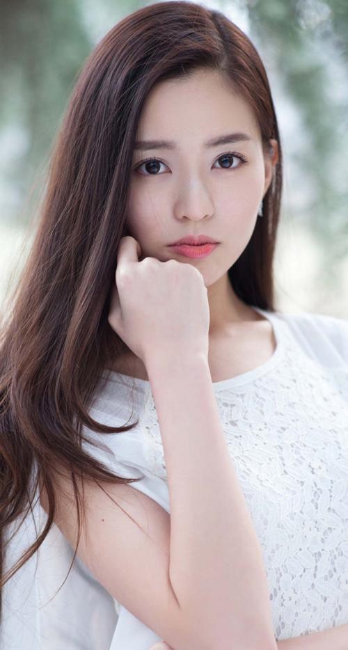 抖音舞蹈權限怎么申請，抖音舞蹈權限怎么申請考試？