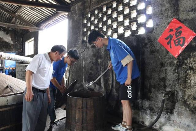 非遺創(chuàng)業(yè)計劃書范文，互聯(lián)網(wǎng)加非遺產(chǎn)品創(chuàng)業(yè)計劃書名稱？
