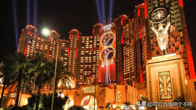 抖音很火的背景音樂(lè)叮叮叮叮歌詞，抖音很火的背景音樂(lè)叮叮叮叮歌詞是什么歌？