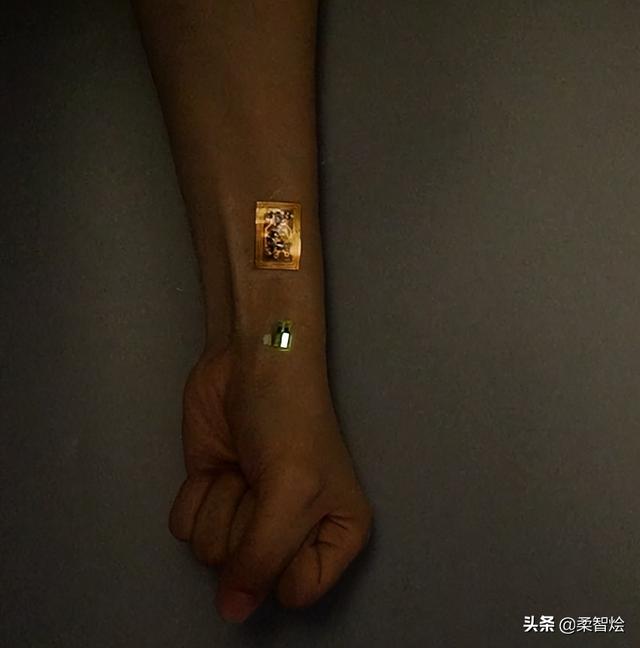 電子產(chǎn)品開(kāi)發(fā)綜述（電子產(chǎn)品開(kāi)發(fā)設(shè)計(jì)公司）