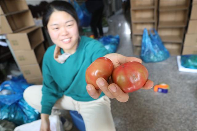 拼多多個人店鋪取名大全，拼多多個人店鋪取名大全土特產(chǎn)？