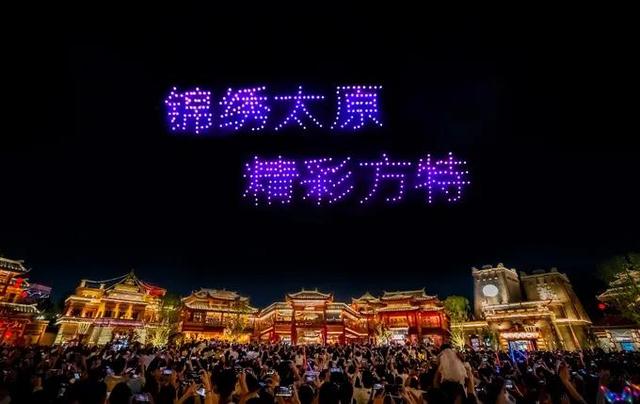 蕪湖方特東方神畫(huà)有哪些游玩項(xiàng)目，蕪湖方特東方神畫(huà)有哪些游玩項(xiàng)目小孩可以玩？
