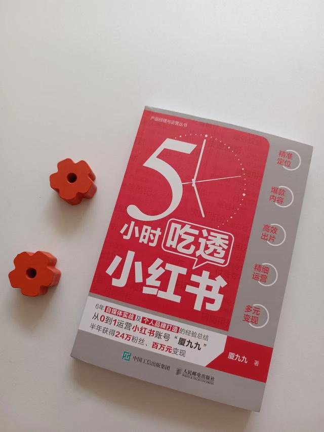 小紅書贊過的內容怎么隱藏，小紅書贊過的內容別人能看到嗎？
