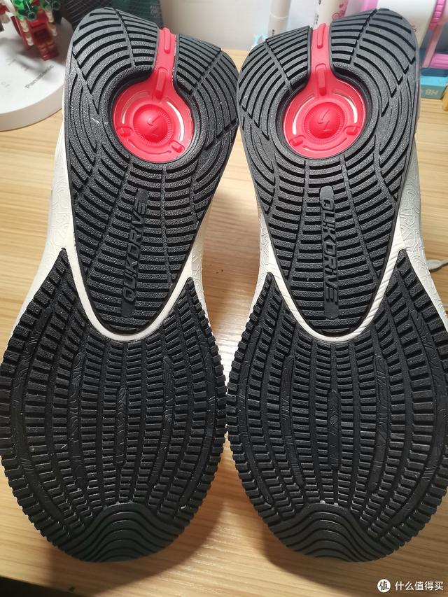 中國鞋品牌排行榜前十名，中國鞋品牌排行榜前十名運動鞋？