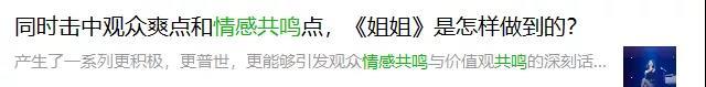 營銷詞匯100個商務(wù)英語，營銷詞匯100個商務(wù)英語怎么說？